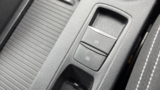 Ford Focus 1.0 EcoBoost 125 Titanium 5dr Petrol Hatchback